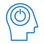 Why_The_Genius _Wave _Program