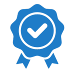 Why_The_Genius _Wave _Program2