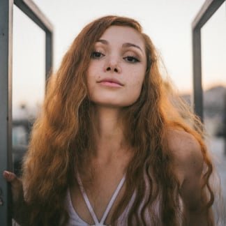 the-genius-wave-reviews-2025