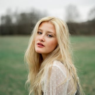 the-genius-wave-reviews-2025