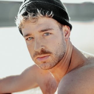 the-genius-wave-reviews