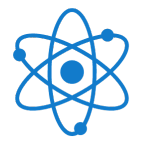 Why_The_Genius _Wave _Program3