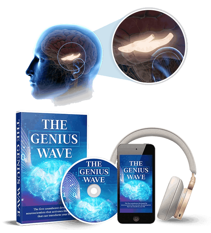 the-genius-wave-reviews